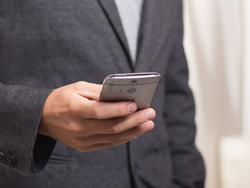 Ho Mobile improves EU roaming offer, adds Ukraine and Moldova