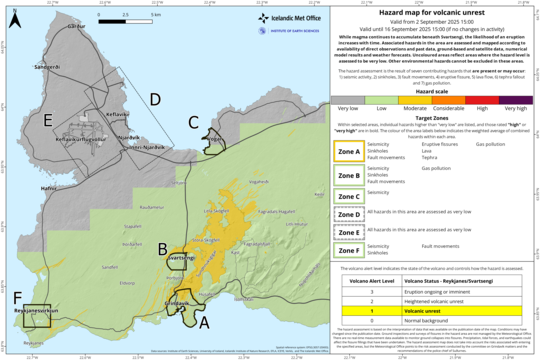 2025-09-02_hazard_map_IMO