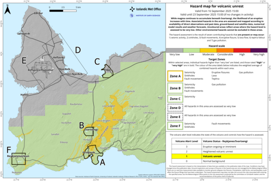 2025-09-16_hazard_map_IMO