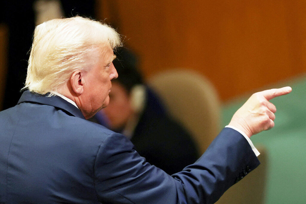 cover US interdicting, seizing vessel off Venezuelan coast, officials say