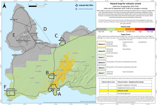 2025-09-23_hazard_map_IMO
