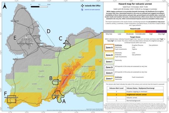 2025-10-14_hazard_map_IMO--1-
