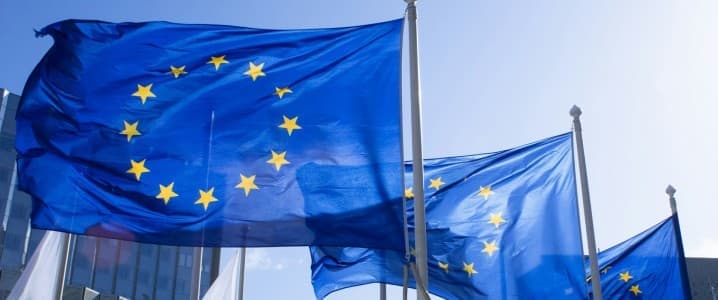 EU