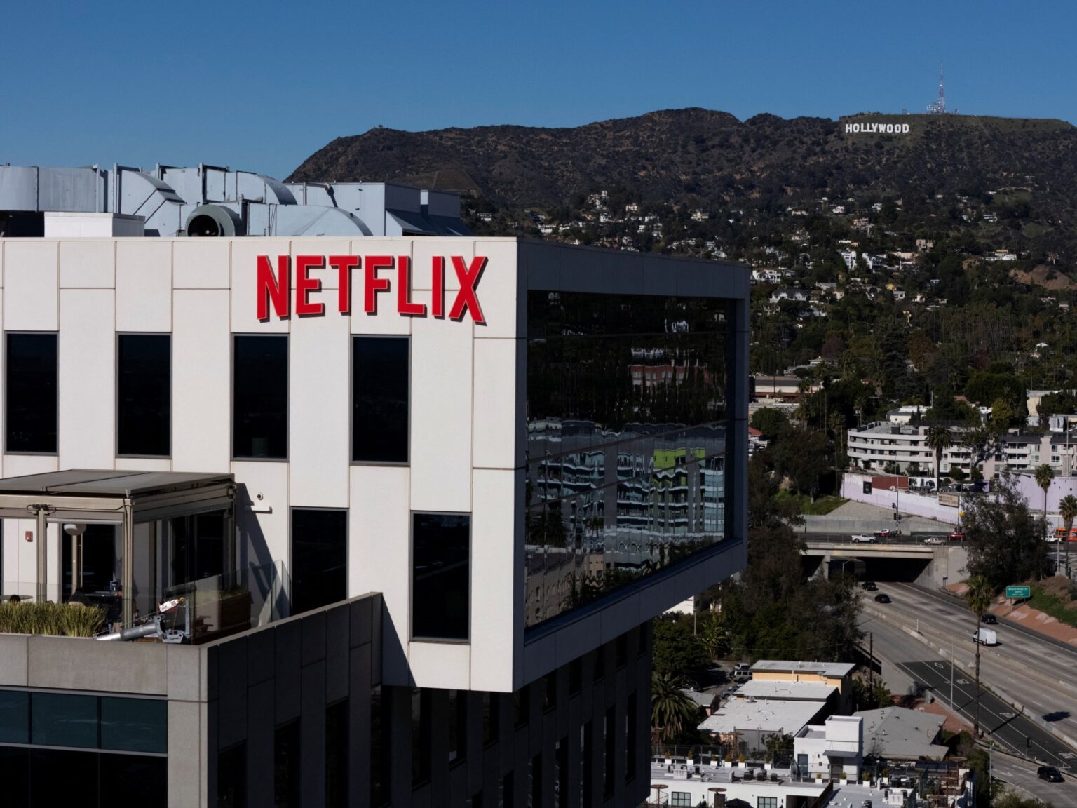 How monopolies caused havoc around the world in 2025 | Politics News