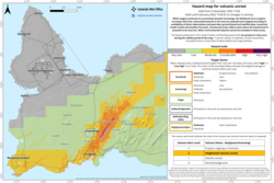 2025-12-09_hazard_map_IMO