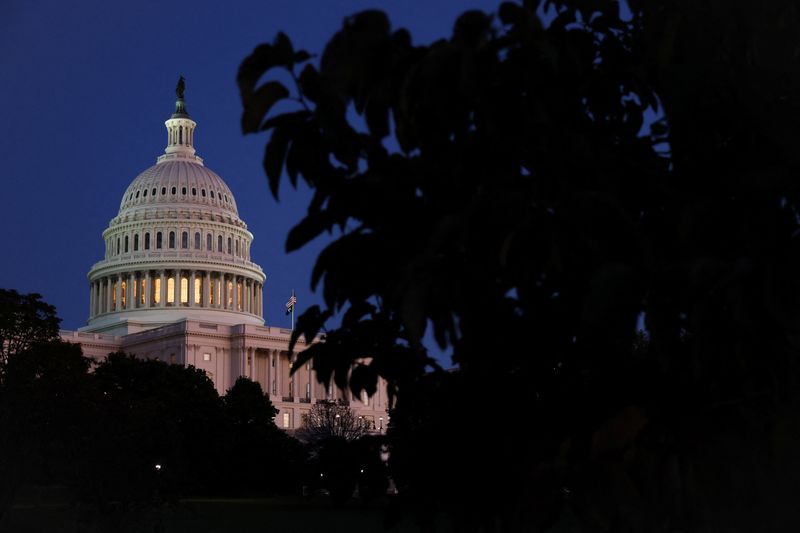 US House passes bill to speed energy infrastructure permits despite environmental concerns | WIBQ The Talk Station