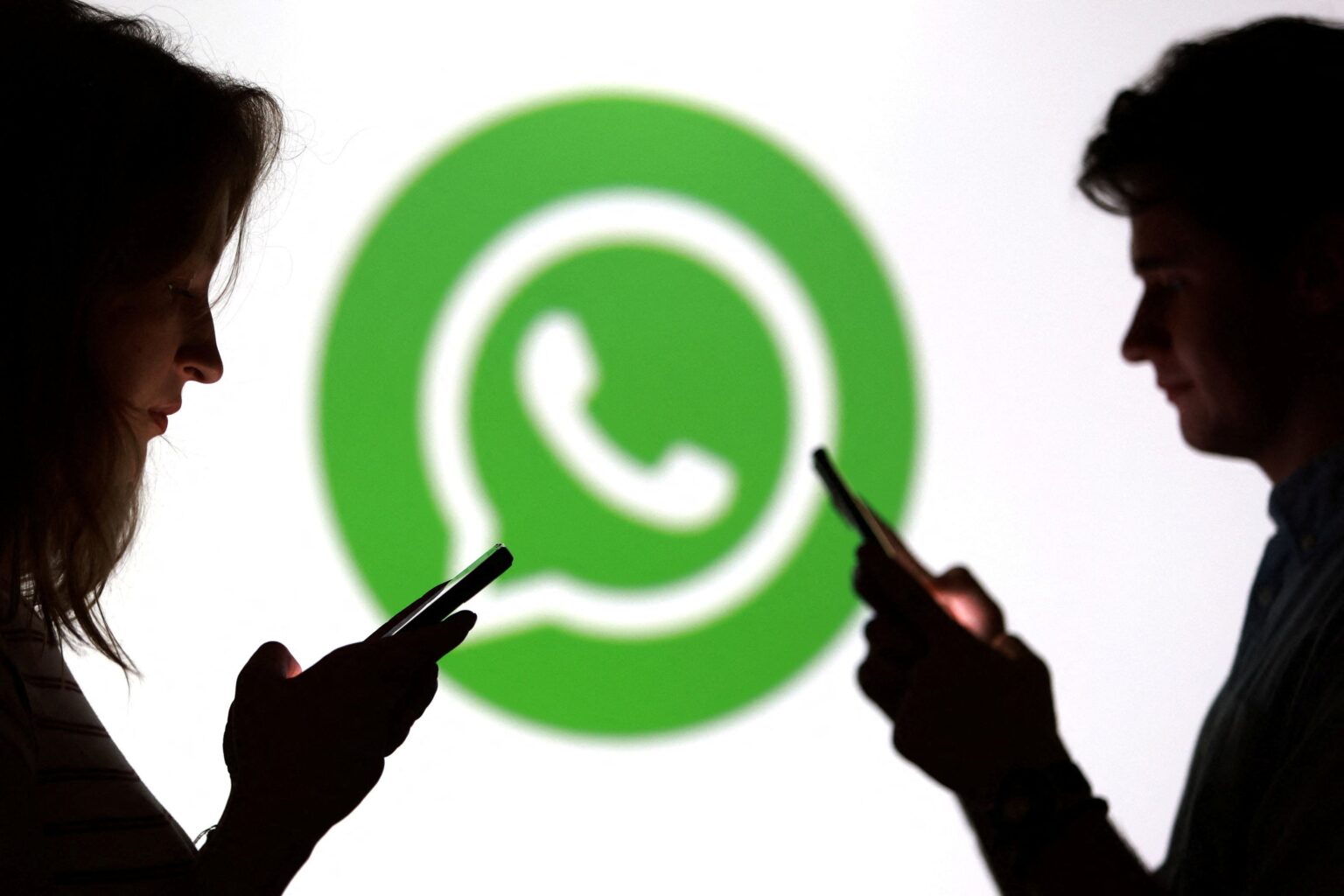 Italy watchdog orders Meta to halt WhatsApp terms barring rival AI chatbots