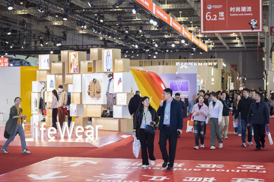 Slovenian companies upbeat about opportunities, prospects with Chinese market-Xinhua