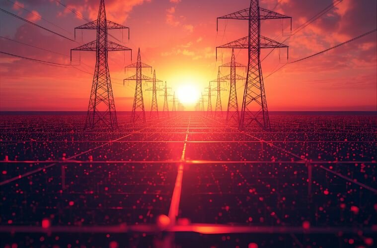 Infrastructure Modernization Strategies for 2026