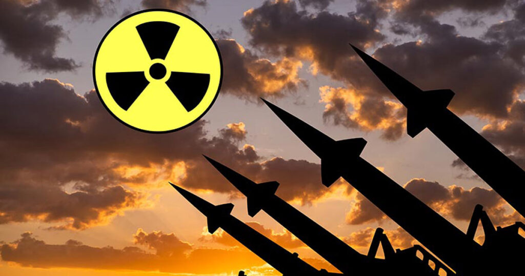 South Asian Nuclear Security Narratives: Introducing Confidence Building Measures