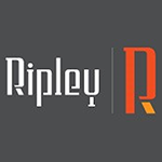 ripley