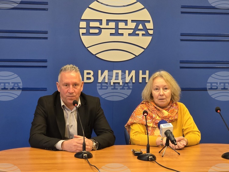 Rare 5,000-Year-Old Textile Fragments Discovered in Bulgaria’s Magura Cave