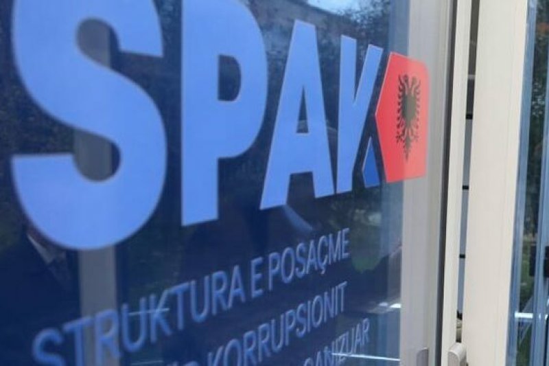 Albanian Daily News Albanian Daily News