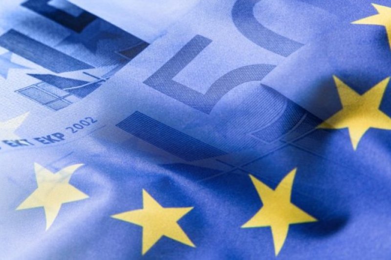 Albanian Daily News Albanian Daily News