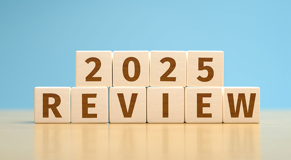 Healthcare Design’s Biggest Lessons From 2025