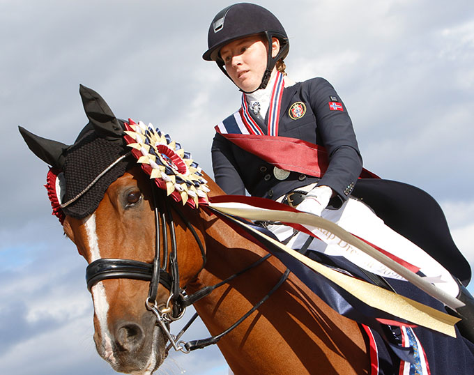 Norway Lays Out Plan for 2028 LA Olympics, New Youth Team Trainer Sought