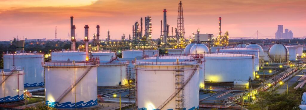 Did Energy Transfer’s AI-Focused LNG and Pipeline Push Just Shift ET’s Investment Narrative?
