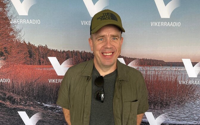 Estonia's startup scene sees defense tech boost | News