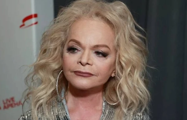 What about the two apartments in Latvia? Dolina has been predicted to fade into oblivion