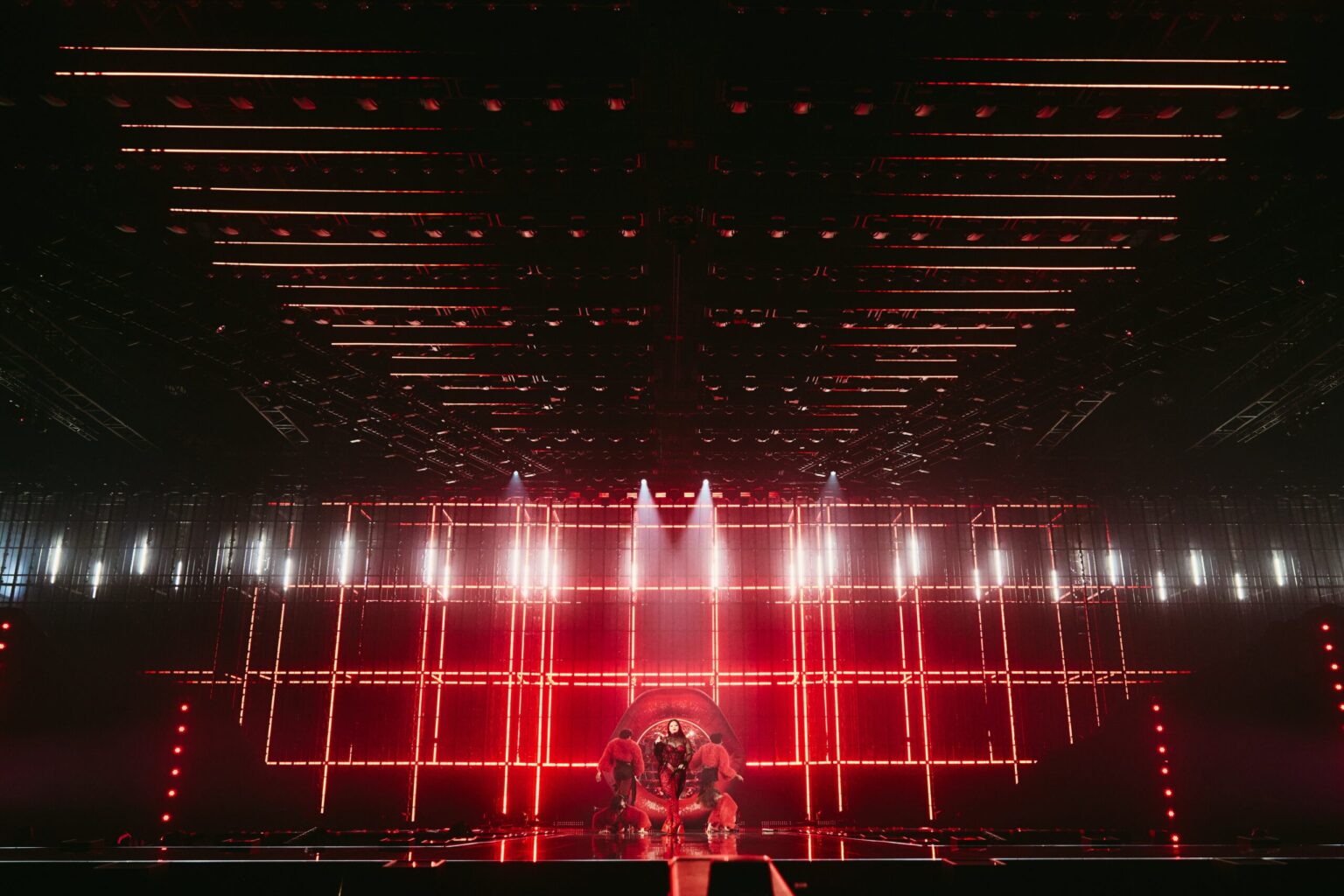 🇲🇹 Malta: Three More Malta Eurovision Song Contest 2026 Songs Released