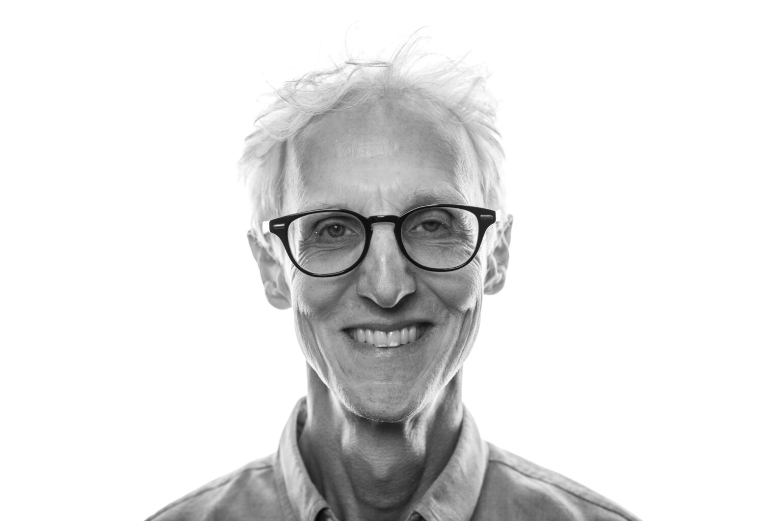 John Levine: The World of Wild Turkeys