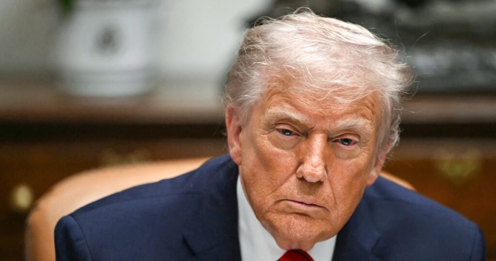 Senate ACA bills fail; Trump administration shares details after Venezuelan oil tanker seized