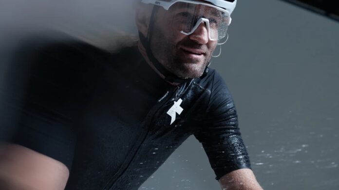 ASSOS of Switzerland appoints PaceUp Media to lead international PR activity