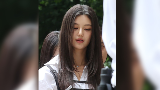 ADOR Sues Danielle, Min Hee-jin for 43.1 Billion Won