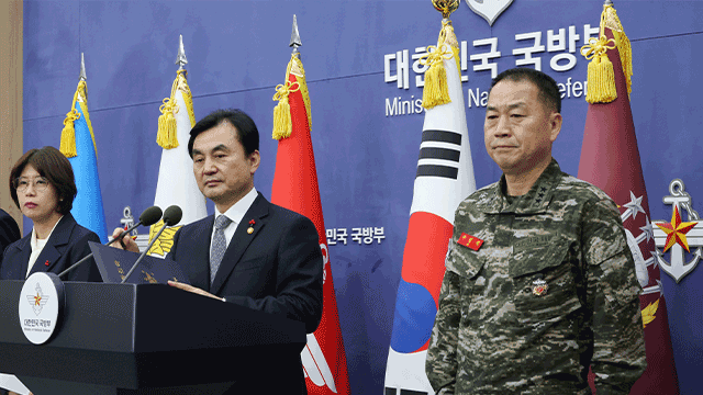 Marine Corps to Regain Operational Control of 1st, 2nd Divisions