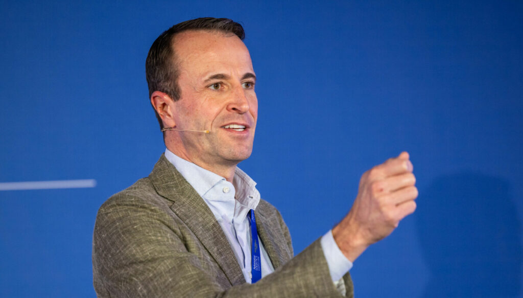 Building a roadmap for scaling up next-generation AI in Europe