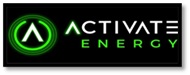 Activate Energy Acquisition Corp. Announces Pricing of $200,000,000 Initial Public Offering