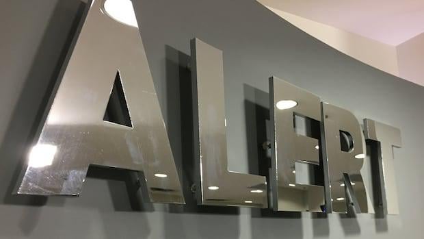 Calgary teen accused of using AI to sexualize photos of high school girls | 17-year-old boy facing several criminal charges