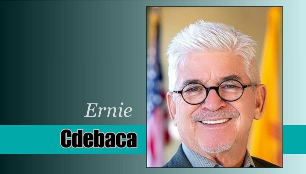 Cooperation needed to roll out balanced path forward for health care system