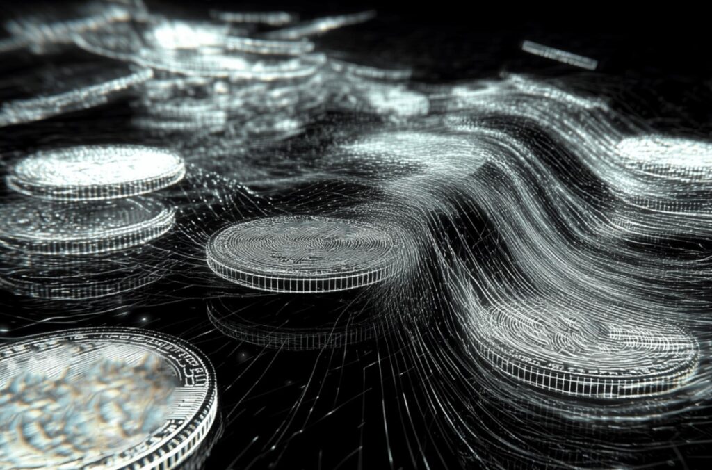 Swedish Institute Opens Grants for Ukraine-Sweden Cooperation on Recovery and Reforms