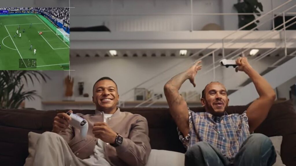 Stability AI reveals details of legal wrangles as it narrows losses