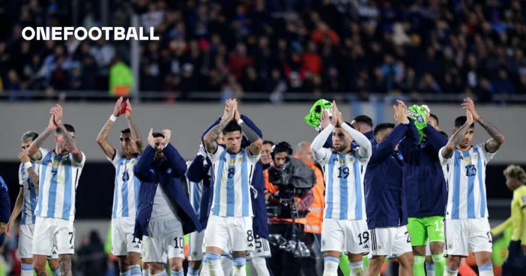 Icon: OneFootball