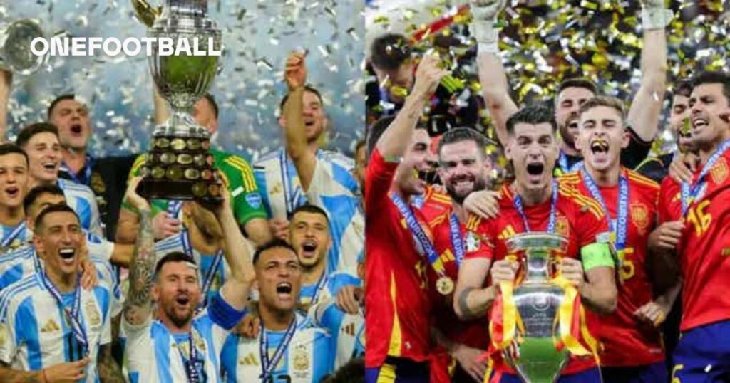 Icon: The Peoples Person