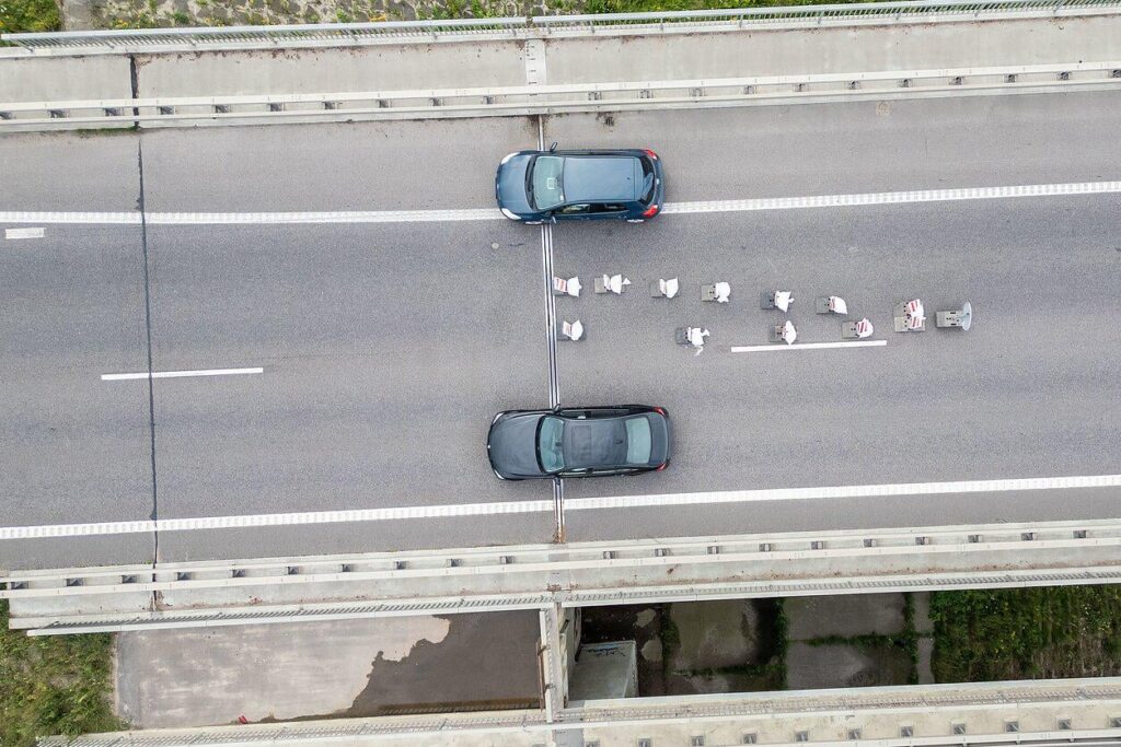 Lithuania preps bridges for demolition on Belarus, Russia borders