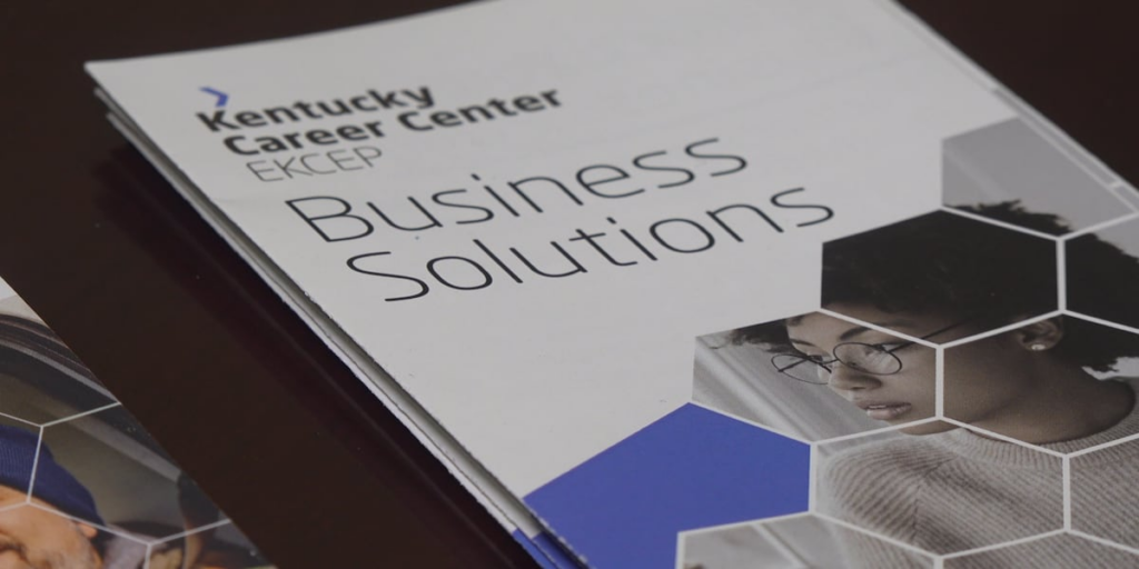 EKCEP launches business solutions initiative