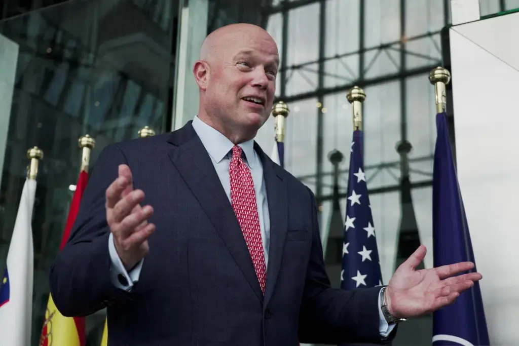 Subscribe Placeholder