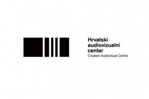 GRANTS: Croatia Announces Production and development Grants