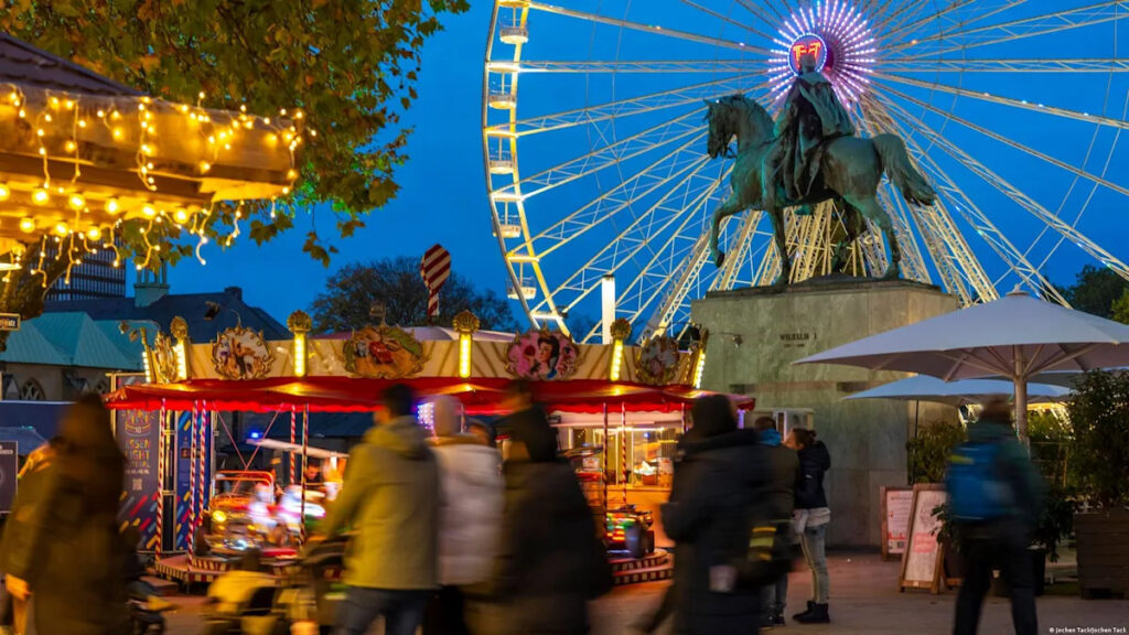 Germany news: Propensity to save highest since 2008