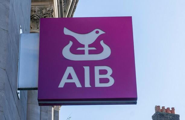 Win for remote work as hundreds of AIB staff reach agreement over return-to-work policies