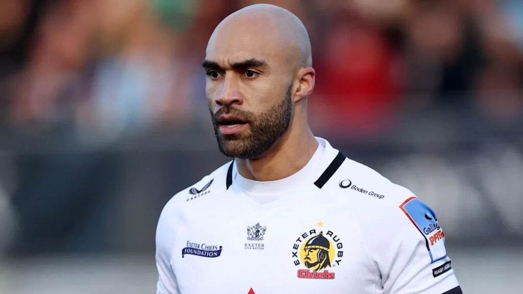 ‘Versatile Woodburn could earn new deal’ – Baxter Download app from appStore