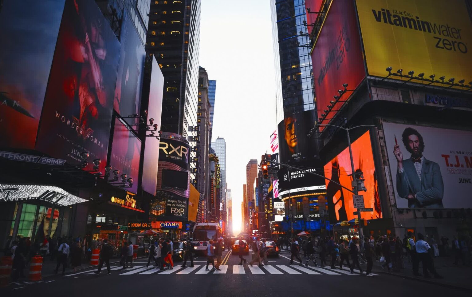 New York wants social media to carry tobacco-style health warnings