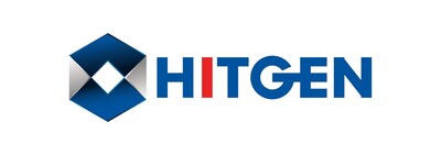 HitGen Submits Commitment Letter to Science Based Targets initiative (SBTi)