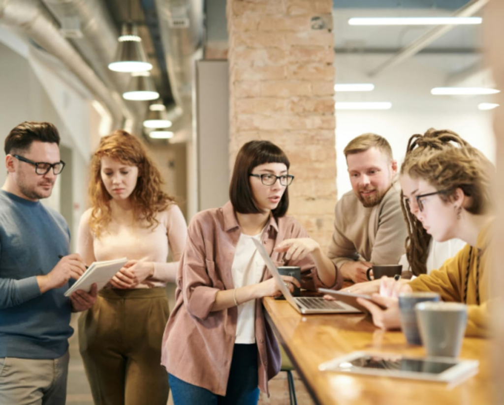 Representative Image Source: Pexels| Fauxels