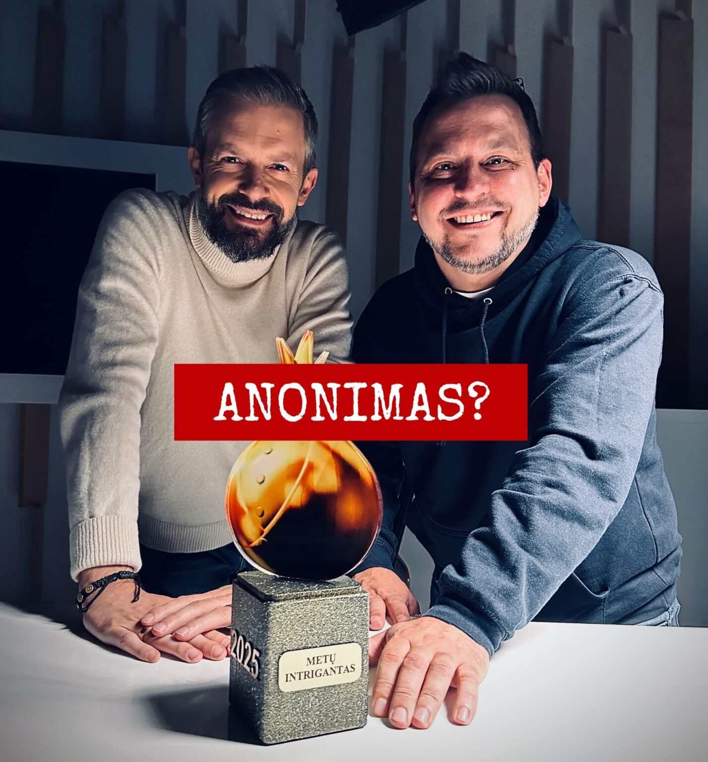 Karolis Žukauskas - anonymous, who sent Žemaitaitis to the USA