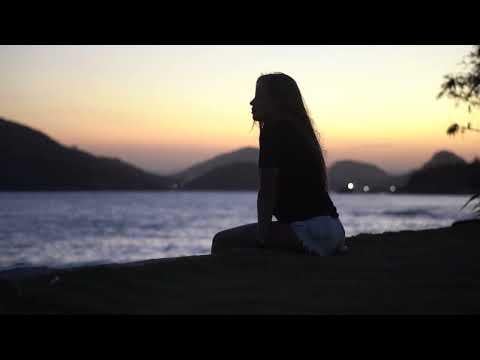 Analysis of why you cannot buy an apartment as a middle class