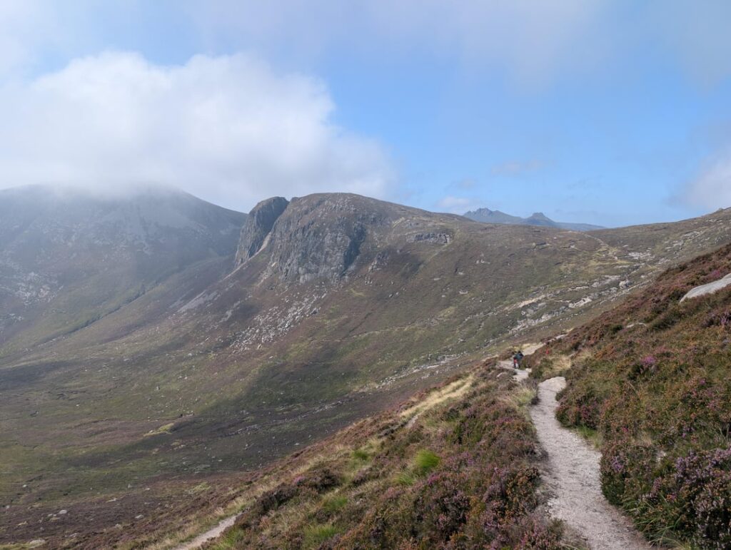 Why isn't Down talked about more?